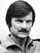 Andrei Tarkovsky