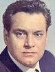 Vladlen Davydov