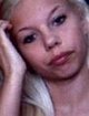 Linnea Cart-Lamy