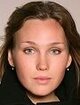 Darya Ekamasova