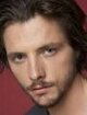 Rapha&#235;l Personnaz