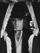 Boris Karloff