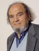 Marco Ferreri