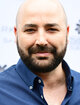 Anthony Maras