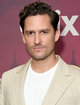 Ben Aldridge
