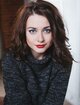 Ingrid Olerinskaya