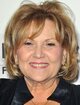 Brenda Vaccaro