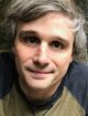 Andy Mitton