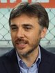 Валерио Аттаназио