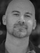 Will Wernick