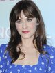 Zooey Deschanel