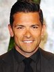 Mark Consuelos