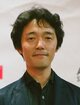 Shinsuke Sato
