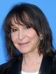 Gina Hecht