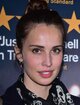 Heida Reed