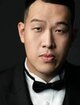 Zhang Hengrui