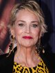 Sharon Stone