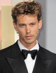 Austin Butler