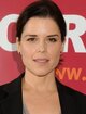 Neve Campbell
