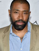 Cress Williams