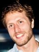 Matthew Heineman
