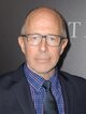 Peter Chelsom