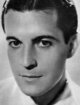 Ramon Novarro