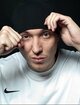 Рома Жиган