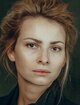 Tatyana Yahina