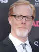 Scott Moore