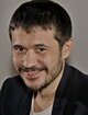 Stanislav Teleshev