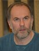 Aleksei Guskov