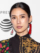 Tao Okamoto