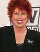 Marcia Wallace