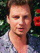 Hubertus Bengsch