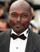 Jimmy Jean-Louis