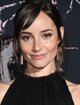 Jocelin Donahue