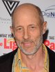 Jon Gries