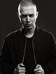 Oxxxymiron