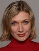 Елена Котельникова