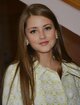 Anna Mikhailovskaya