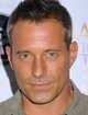Johnny Messner