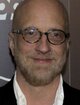 Chris Elliott