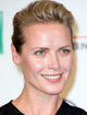 Synnøve Macody Lund