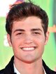 Ben Winchell