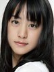 Mizuki Yamamoto