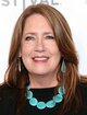 Ann Dowd
