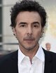 Shawn Levy