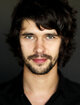 Ben Whishaw