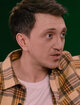 Denis Dorohov